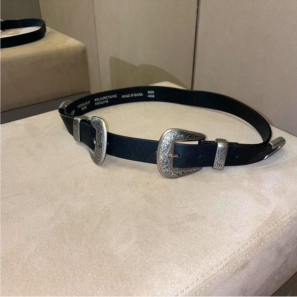 Top shop belt - Picture 2 of 4